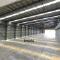 Steel-Workshop-inside