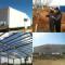 steel-structure-workshop