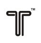 The Tzar Music