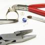 POLART Jewellery Studio