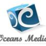 Oceans Media