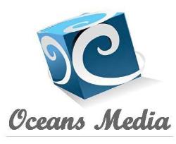 Oceans Media