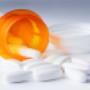 Safe Abortion Pills