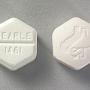 Abortion pills