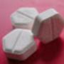 Abortion pills