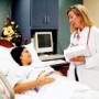 Check up
