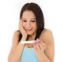 Pregnancy Test