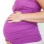 safe abortion clinic