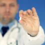 safe abortion pills