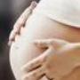 unwanted pregnant