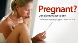 0715328866 Women`s Clinic in Boksburg & Germiston. Dr William & Rogers Clinic