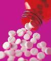 +27715328866 safe abortion service in uk south africa canada namibia botswana nigeria sudan united state of america