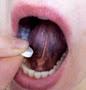 WOMEN`S HEALTH CLINIC .DR WILLIAM ABORTION CLINIC WE USE SAFE & TRUSTED PILLS SAME DAY SERVICE!!