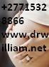 DR. WILLIAM , ROGER`S ABORTION CLINIC  IN GERMISTON   BOKSBURG SAFE & TRUSTED !!