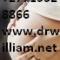 ABORTION-PILLS