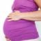 womens-clinic