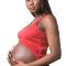 womens-clinic