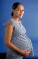 Spain moves to restrict abortion in swing to right +27715328866