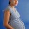 womens-clinic