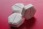 +27715328866 DR WILLIAM NEW ABORTION PILLS & SERVICE!! SAFE & TRUSTED http   www.drwilliam.net