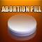 Abortion-Pills