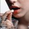 Abortion-Pills