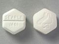 Cytotec,UR-486 ,Misoprostol, Mifepristone,Methotrexate,Mifepristone