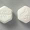 Misoprostol