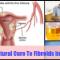 Womb-Cleaning