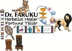 Dr. Ali Spiritual love spell in Sandton +27780079106