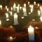 Love-Candels