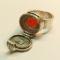 Love-Ring