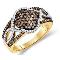 Love-Ring
