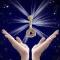 Love-Spells