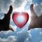 Love-Spells