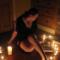 Love-Spells