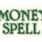 Money-Spells