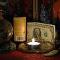 Money-Spells