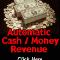 Money-Spells