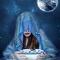 Psychic-Reading