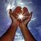 Psychic-Reading