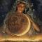 Psychic-Reading
