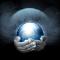 Psychic-Reading
