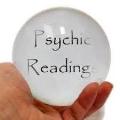 DR FARUKU PSYCHIC READING IN AFRICA +27780079106