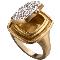 love-ring