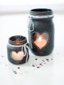 love-spells