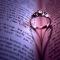 love-spells