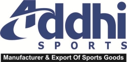 Addhi Sports