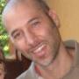 Shaul Freedman