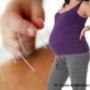 Woman Health